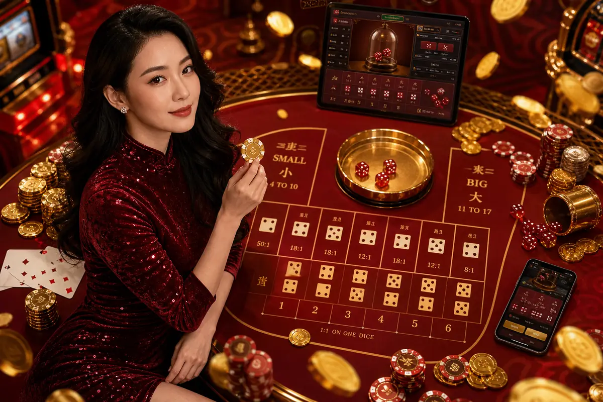 qq8823