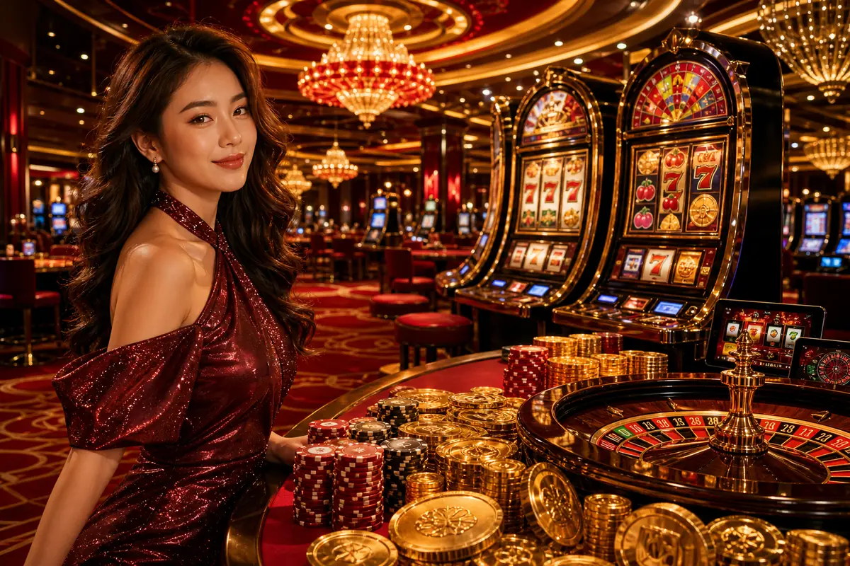 qq8823 khuyến mãi hoàn trả