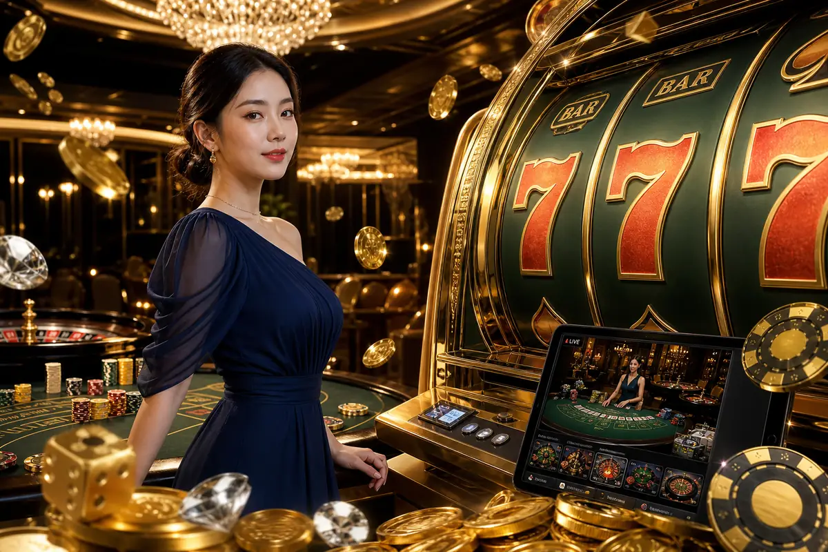 qq8823