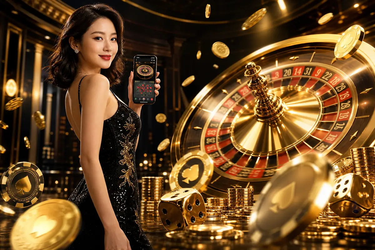 qq8823