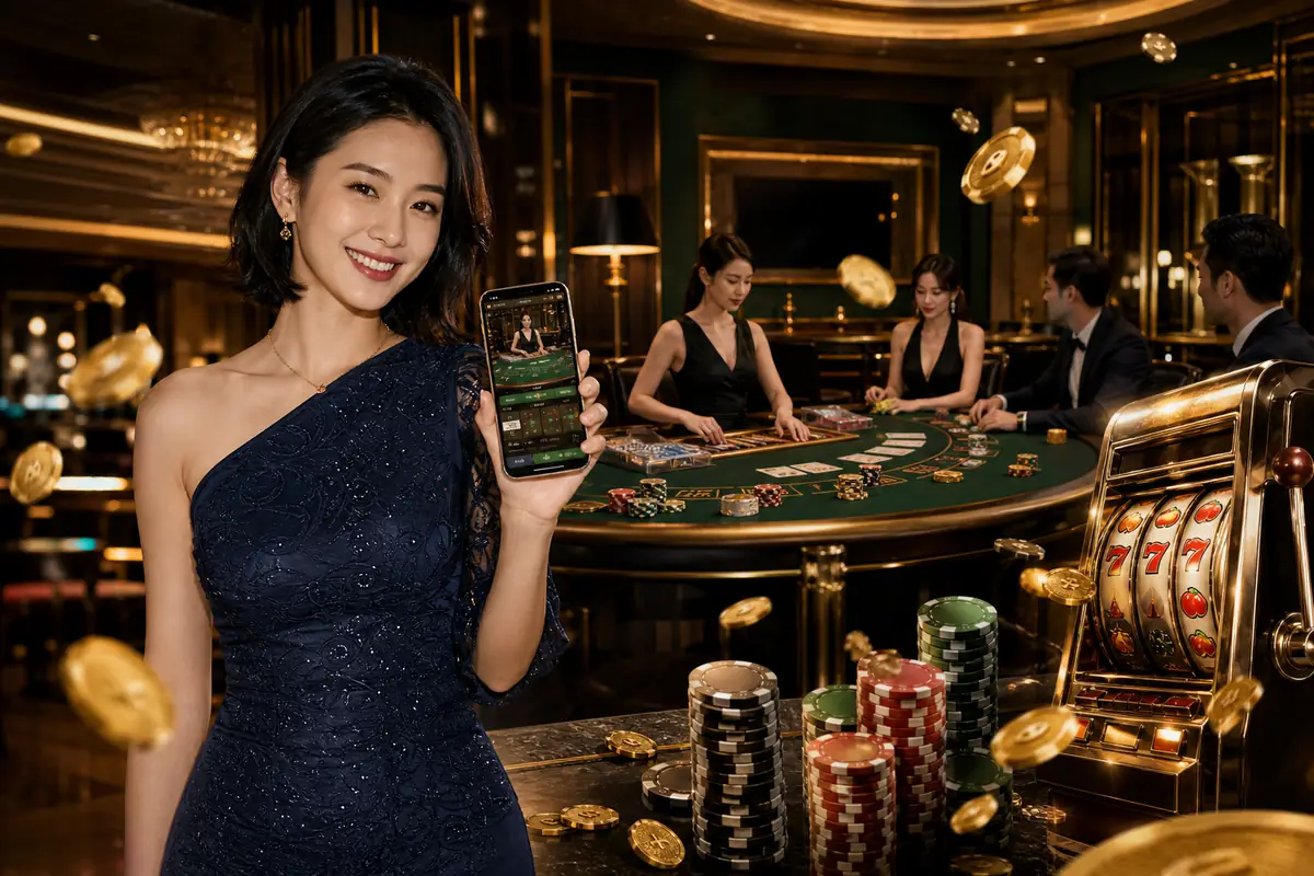 qq8823 nạp tiền nhanh