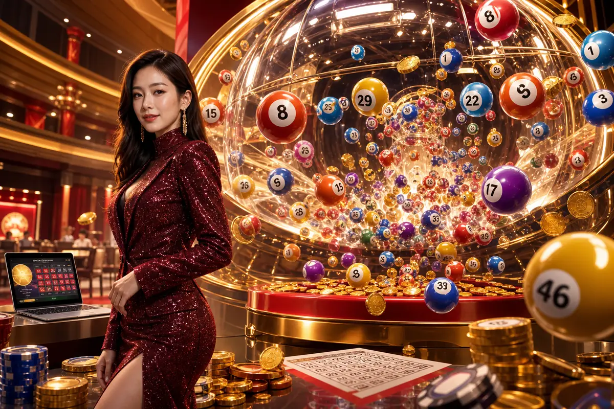 qq8823