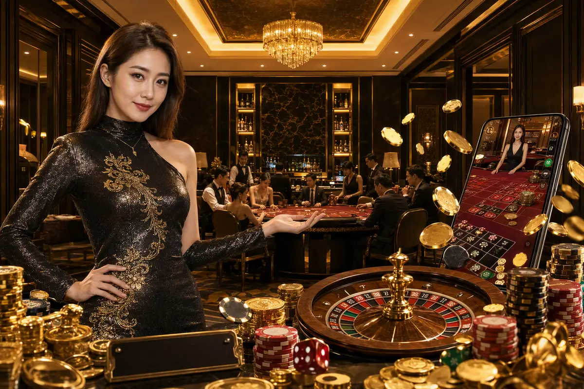 qq8823