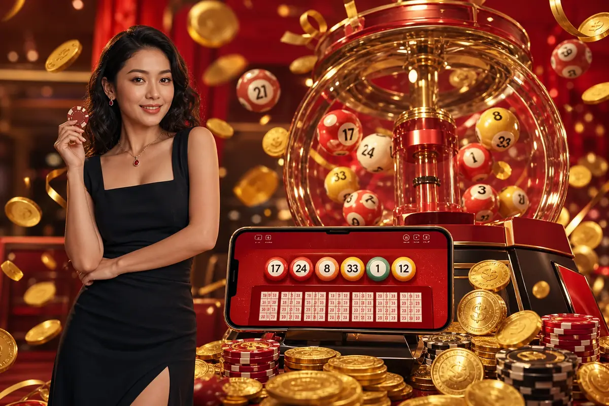 qq8823 đối tác nhà cung cấp game