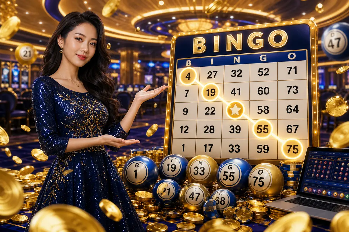 qq8823 chương trình VIP