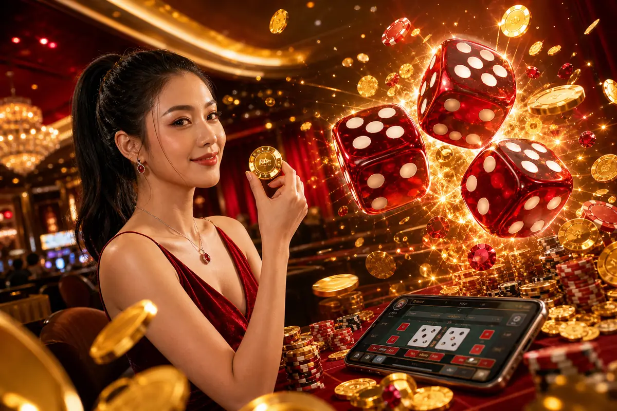 qq8823 cá cược esports
