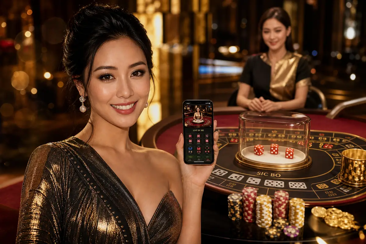 qq8823 hướng dẫn lô đề