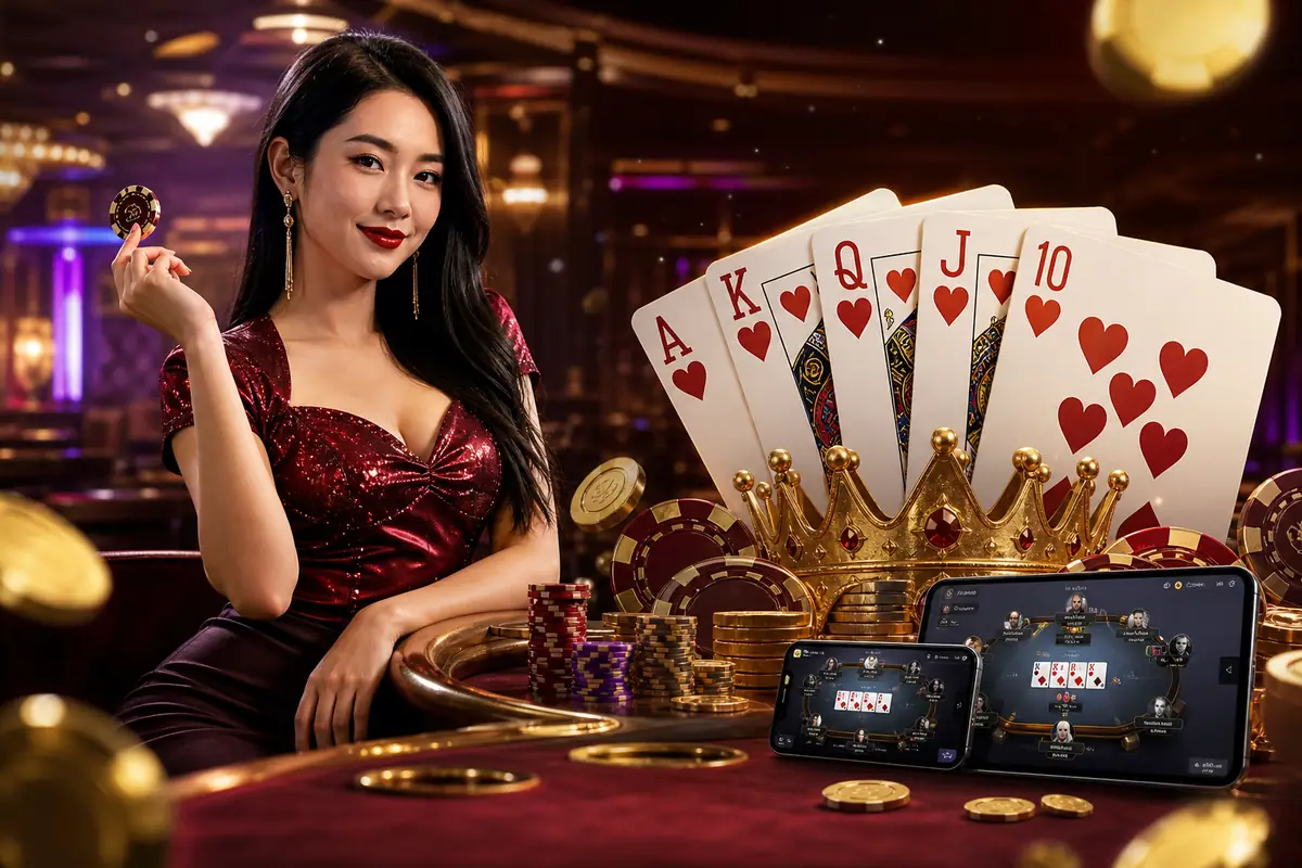 qq8823